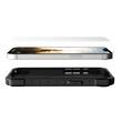 UAG Folie Sticla Glass Shield iPhone 17e / iPhone 16e Clear