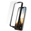 UAG Folie Sticla Glass Shield iPhone 17e / iPhone 16e Clear