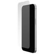 UAG Folie Sticla Glass Shield iPhone 17e / iPhone 16e Clear