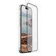 UAG Folie Sticla Glass Shield iPhone 17 Pro Clear