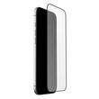 UAG Folie Sticla Glass Shield iPhone Air Clear