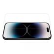 Fujiglass Folie Sticla iPhone 14 Pro
