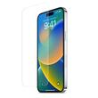Fujiglass Folie Sticla iPhone 16 Plus / 15 Plus / 15 Pro Max