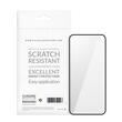 Fujiglass Folie Sticla Full Screen iPhone 16 Plus / 15 Plus / 14 Pro Max