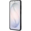 Guess Husa 4G Big Metal Logo Samsung Galaxy S26 Plus Maro