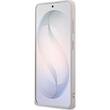 Guess Husa 4G Big Metal Logo Samsung Galaxy S26 Plus Roz