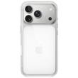 Apple Husa Originala Clear MagSafe iPhone 17 Pro Clear