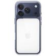 Apple Husa Originala Clear MagSafe iPhone 17 Pro Max Clear