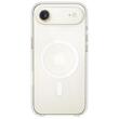 Apple Husa Originala MagSafe iPhone Air Frost