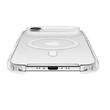 Apple Husa Originala MagSafe iPhone Air Frost