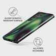 Burga Husa Dual Layer Aurora Samsung Galaxy S23 Ultra