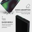 Burga Husa Dual Layer Aurora Samsung Galaxy S23 Ultra