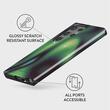 Burga Husa Dual Layer Aurora Samsung Galaxy S24 Ultra
