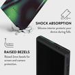 Burga Husa Dual Layer Aurora Samsung Galaxy S24 Ultra