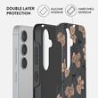 Burga Husa Dual Layer BFF Samsung Galaxy S24