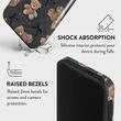 Burga Husa Dual Layer BFF Samsung Galaxy S24