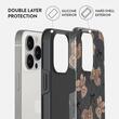 Burga Husa Dual Layer BFF iPhone 14 Pro Max