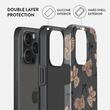 Burga Husa Dual Layer BFF iPhone 15 Pro