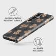 Burga Husa Dual Layer BFF Samsung Galaxy S25 Ultra