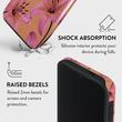 Burga Husa Dual Layer Eden Samsung Galaxy S24