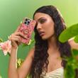 Burga Husa Dual Layer Eden iPhone 14 Pro