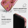Burga Husa Dual Layer Eden iPhone 15 Pro