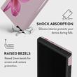 Burga Husa Dual Layer Fragile Beauty Samsung Galaxy S24 Ultra