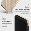 Burga Husa Dual Layer Full Glam Samsung Galaxy S24