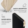Burga Husa Dual Layer Full Glam Samsung Galaxy S25