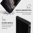 Burga Husa Dual Layer Magic Night Samsung Galaxy S24 Ultra
