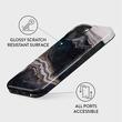 Burga Husa Dual Layer Magic Night iPhone 15 Plus