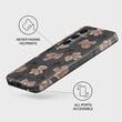Burga Husa Dual Layer Magnetic BFF Samsung Galaxy S26
