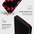 Burga Husa Dual Layer Magnetic Cherrybomb Samsung Galaxy S26