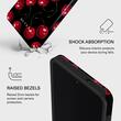 Burga Husa Dual Layer Magnetic Cherrybomb Samsung Galaxy S26 Ultra