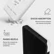 Burga Husa Dual Layer Magnetic Get it Samsung Galaxy S26 Plus