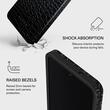 Burga Husa Dual Layer Magnetic Reaper's Touch Samsung Galaxy S26 Plus