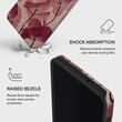 Burga Husa Dual Layer Magnetic Tender Kiss Samsung Galaxy S26 Ultra
