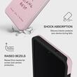 Burga Husa Dual Layer Magnetic Your Best Samsung Galaxy S26