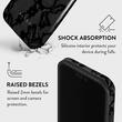 Burga Husa Dual Layer Magnetic iPhone 15 Pro Max