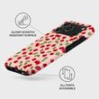 Burga Husa Dual Layer Magsafe Afternoon Treat iPhone 17 Pro