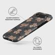 Burga Husa Dual Layer Magsafe BFF iPhone Air