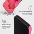 Burga Husa Dual Layer Magsafe Island Girl iPhone 17 Pro