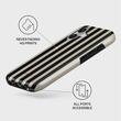 Burga Husa Dual Layer Magsafe Prophecy iPhone 17