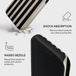 Burga Husa Dual Layer Magsafe Prophecy iPhone 17