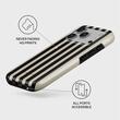 Burga Husa Dual Layer Magsafe Prophecy iPhone 17 Pro Max