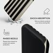Burga Husa Dual Layer Magsafe Prophecy iPhone 17 Pro Max