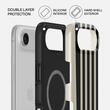 Burga Husa Dual Layer Magsafe Prophecy iPhone Air