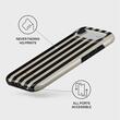Burga Husa Dual Layer Magsafe Prophecy iPhone Air