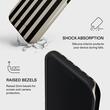 Burga Husa Dual Layer Magsafe Prophecy iPhone Air