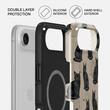 Burga Husa Dual Layer Magsafe Salem iPhone Air